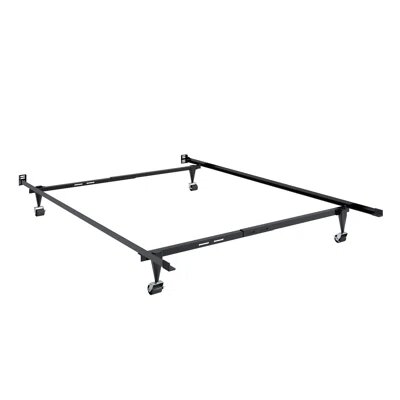 Bedframe