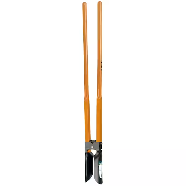 Post Hole Digger