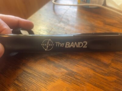 TheBand2 