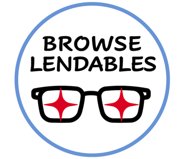 Browse