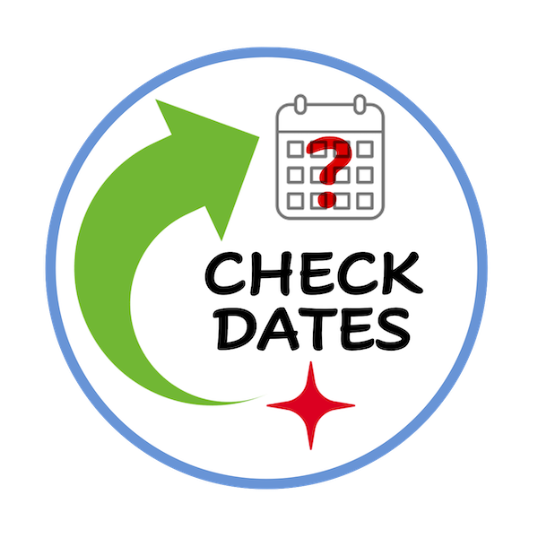 Calendar & Availability